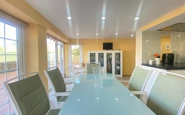 Property slide 31