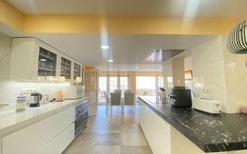 Property slide 34