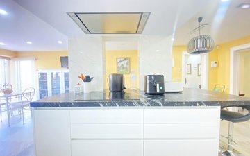 Property slide 35