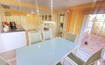 Property slide 36