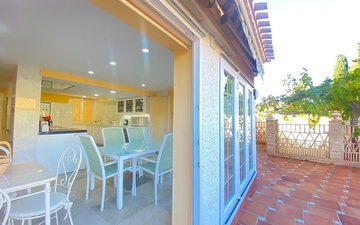 Property slide 37