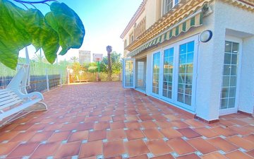 Property slide 38