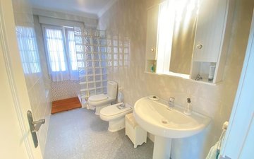 Property slide 39