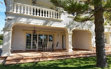 Property slide 4