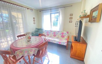 Property slide 40