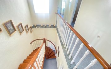 Property slide 41