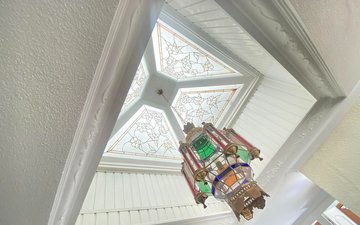 Property slide 42