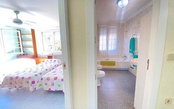 Property slide 43