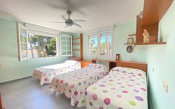 Property slide 45