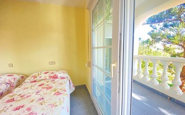 Property slide 47