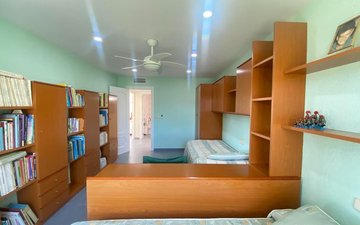 Property slide 50