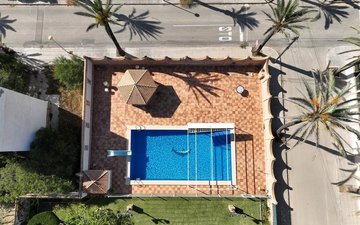 Property slide 7