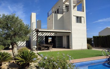 Property slide 1