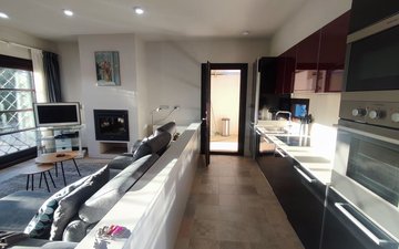 Property slide 12