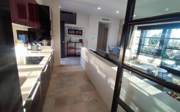 Property slide 13