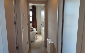 Property slide 15