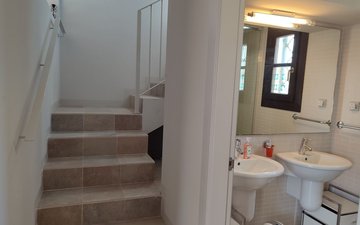 Property slide 21