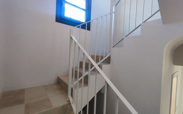 Property slide 22