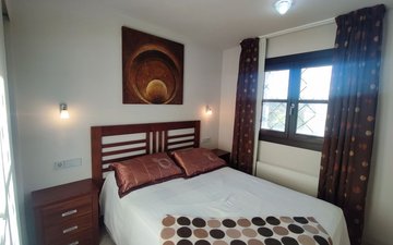 Property slide 23
