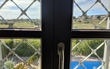 Property slide 24