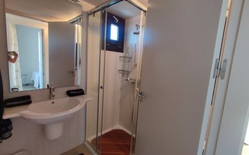 Property slide 26