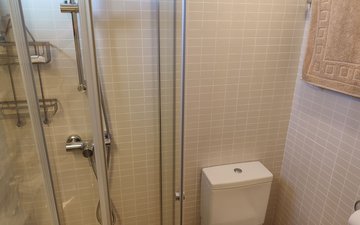 Property slide 27