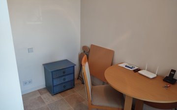 Property slide 29