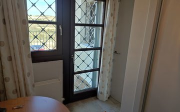 Property slide 30