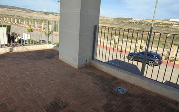 Property slide 31