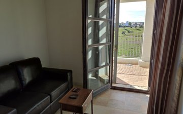 Property slide 32