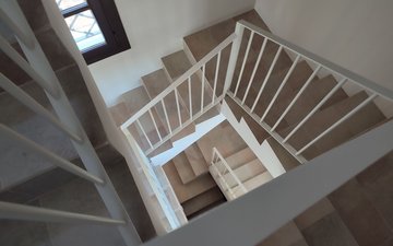 Property slide 33