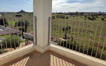 Property slide 34