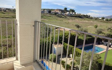 Property slide 35