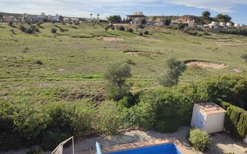 Property slide 39