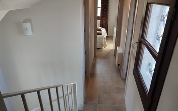 Property slide 40