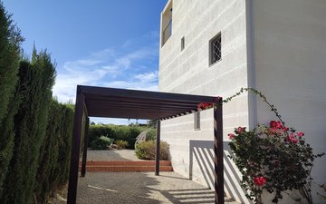 Property slide 41
