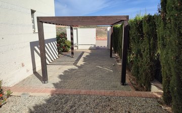 Property slide 42