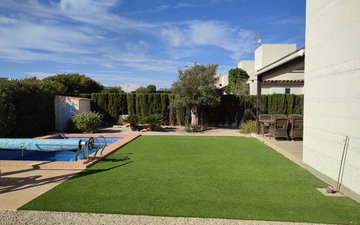 Property slide 43