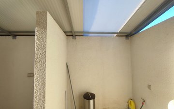 Property slide 44