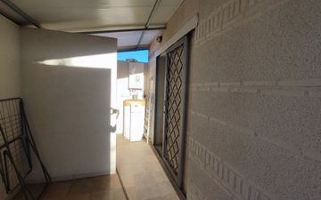 Property slide 45
