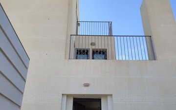 Property slide 46