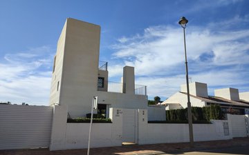 Property slide 47