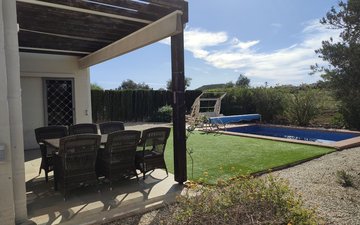 Property slide 8