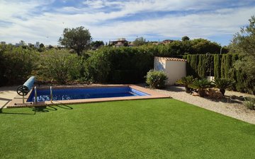 Property slide 9