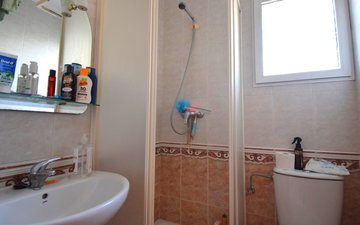 Property slide 11