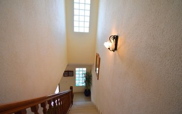 Property slide 12