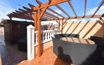 Property slide 17