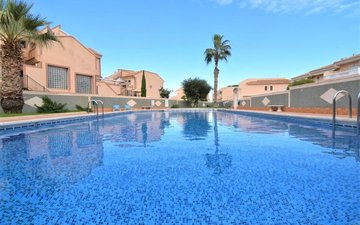 Property slide 21