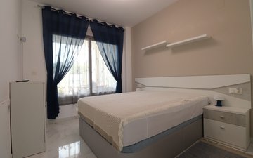 Property slide 12