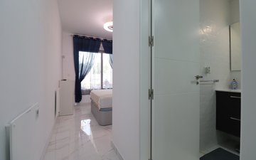 Property slide 14